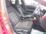 2022 Volkswagen Polo Sedan for sale, Japanese used car export - photo 10 of 31 | GULJI TRADERS