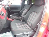 2022 Volkswagen Polo Sedan for sale, Japanese used car export - photo 11 of 31 | GULJI TRADERS