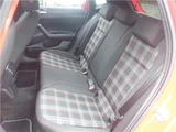 2022 Volkswagen Polo Sedan for sale, Japanese used car export - photo 12 of 31 | GULJI TRADERS