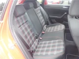 2022 Volkswagen Polo Sedan for sale, Japanese used car export - photo 13 of 31 | GULJI TRADERS