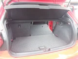 2022 Volkswagen Polo Sedan for sale, Japanese used car export - photo 14 of 31 | GULJI TRADERS