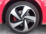 2022 Volkswagen Polo Sedan for sale, Japanese used car export - photo 15 of 31 | GULJI TRADERS