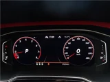 2022 Volkswagen Polo Sedan for sale, Japanese used car export - photo 26 of 31 | GULJI TRADERS