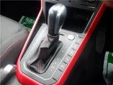 2022 Volkswagen Polo Sedan for sale, Japanese used car export - photo 27 of 31 | GULJI TRADERS
