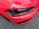2022 Volkswagen Polo Sedan for sale, Japanese used car export - photo 29 of 31 | GULJI TRADERS