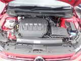 2022 Volkswagen Polo Sedan for sale, Japanese used car export - photo 30 of 31 | GULJI TRADERS