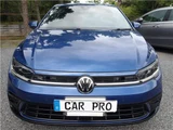 2022 Volkswagen Polo Sedan for sale, Japanese used car export - photo 2 of 31 | GULJI TRADERS