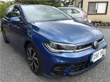 2022 Volkswagen Polo Sedan for sale, Japanese used car export - photo 3 of 31 | GULJI TRADERS