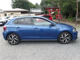 2022 Volkswagen Polo Sedan for sale, Japanese used car export - photo 4 of 31 | GULJI TRADERS