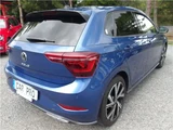 2022 Volkswagen Polo Sedan for sale, Japanese used car export - photo 5 of 31 | GULJI TRADERS
