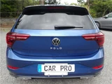 2022 Volkswagen Polo Sedan for sale, Japanese used car export - photo 6 of 31 | GULJI TRADERS