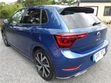 2022 Volkswagen Polo Sedan for sale, Japanese used car export - photo 7 of 31 | GULJI TRADERS