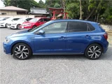 2022 Volkswagen Polo Sedan for sale, Japanese used car export - photo 8 of 31 | GULJI TRADERS