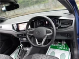 2022 Volkswagen Polo Sedan for sale, Japanese used car export - photo 9 of 31 | GULJI TRADERS