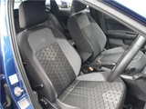 2022 Volkswagen Polo Sedan for sale, Japanese used car export - photo 10 of 31 | GULJI TRADERS