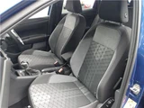 2022 Volkswagen Polo Sedan for sale, Japanese used car export - photo 11 of 31 | GULJI TRADERS