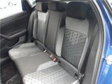 2022 Volkswagen Polo Sedan for sale, Japanese used car export - photo 12 of 31 | GULJI TRADERS