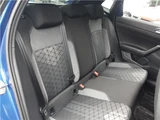 2022 Volkswagen Polo Sedan for sale, Japanese used car export - photo 13 of 31 | GULJI TRADERS