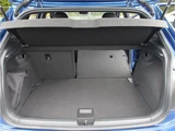 2022 Volkswagen Polo Sedan for sale, Japanese used car export - photo 14 of 31 | GULJI TRADERS