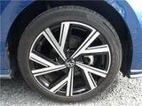 2022 Volkswagen Polo Sedan for sale, Japanese used car export - photo 15 of 31 | GULJI TRADERS