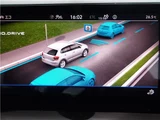 2022 Volkswagen Polo Sedan for sale, Japanese used car export - photo 18 of 31 | GULJI TRADERS