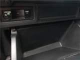 2022 Volkswagen Polo Sedan for sale, Japanese used car export - photo 22 of 31 | GULJI TRADERS