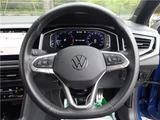 2022 Volkswagen Polo Sedan for sale, Japanese used car export - photo 23 of 31 | GULJI TRADERS
