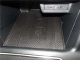 2022 Volkswagen Polo Sedan for sale, Japanese used car export - photo 27 of 31 | GULJI TRADERS