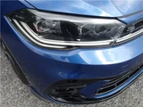 2022 Volkswagen Polo Sedan for sale, Japanese used car export - photo 28 of 31 | GULJI TRADERS