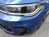 2022 Volkswagen Polo Sedan for sale, Japanese used car export - photo 29 of 31 | GULJI TRADERS
