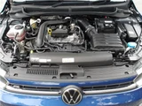 2022 Volkswagen Polo Sedan for sale, Japanese used car export - photo 30 of 31 | GULJI TRADERS