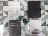 2022 Volkswagen Polo Sedan for sale, Japanese used car export - photo 31 of 31 | GULJI TRADERS