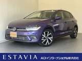 2022 Volkswagen Polo TSI Sedan for sale, Japanese used car export - photo 1 of 33 | GULJI TRADERS