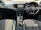 2022 Volkswagen Polo TSI Sedan for sale, Japanese used car export - photo 2 of 33 | GULJI TRADERS