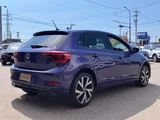 2022 Volkswagen Polo TSI Sedan for sale, Japanese used car export - photo 3 of 33 | GULJI TRADERS