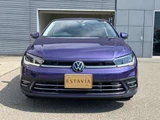 2022 Volkswagen Polo TSI Sedan for sale, Japanese used car export - photo 4 of 33 | GULJI TRADERS