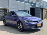 2022 Volkswagen Polo TSI Sedan for sale, Japanese used car export - photo 5 of 33 | GULJI TRADERS