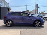 2022 Volkswagen Polo TSI Sedan for sale, Japanese used car export - photo 6 of 33 | GULJI TRADERS