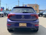 2022 Volkswagen Polo TSI Sedan for sale, Japanese used car export - photo 7 of 33 | GULJI TRADERS