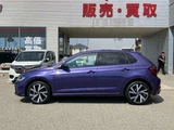 2022 Volkswagen Polo TSI Sedan for sale, Japanese used car export - photo 9 of 33 | GULJI TRADERS