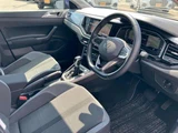 2022 Volkswagen Polo TSI Sedan for sale, Japanese used car export - photo 10 of 33 | GULJI TRADERS