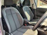2022 Volkswagen Polo TSI Sedan for sale, Japanese used car export - photo 11 of 33 | GULJI TRADERS