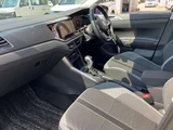 2022 Volkswagen Polo TSI Sedan for sale, Japanese used car export - photo 12 of 33 | GULJI TRADERS