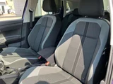 2022 Volkswagen Polo TSI Sedan for sale, Japanese used car export - photo 13 of 33 | GULJI TRADERS