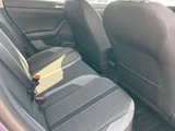2022 Volkswagen Polo TSI Sedan for sale, Japanese used car export - photo 14 of 33 | GULJI TRADERS
