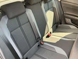 2022 Volkswagen Polo TSI Sedan for sale, Japanese used car export - photo 15 of 33 | GULJI TRADERS
