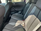 2022 Volkswagen Polo TSI Sedan for sale, Japanese used car export - photo 16 of 33 | GULJI TRADERS