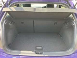 2022 Volkswagen Polo TSI Sedan for sale, Japanese used car export - photo 17 of 33 | GULJI TRADERS
