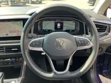 2022 Volkswagen Polo TSI Sedan for sale, Japanese used car export - photo 18 of 33 | GULJI TRADERS