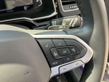 2022 Volkswagen Polo TSI Sedan for sale, Japanese used car export - photo 20 of 33 | GULJI TRADERS
